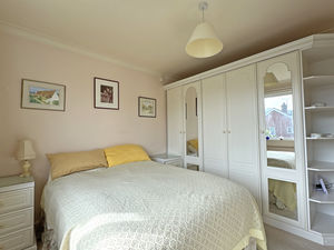 Photo 5- click for photo gallery